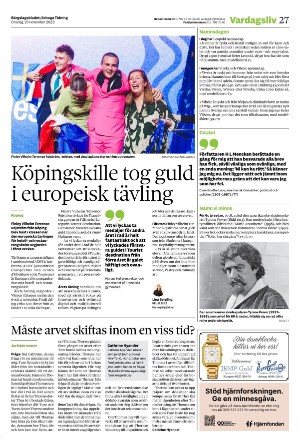 bargslagsbladet-20231115_000_00_00_027.pdf