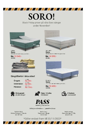 bargslagsbladet-20231115_000_00_00_028.pdf