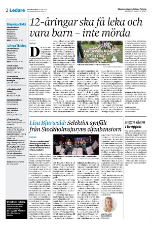 bargslagsbladet-20231117_000_00_00_002.pdf