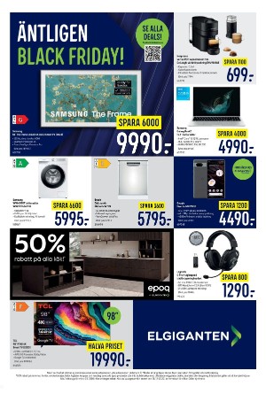 bargslagsbladet-20231117_000_00_00_003.pdf