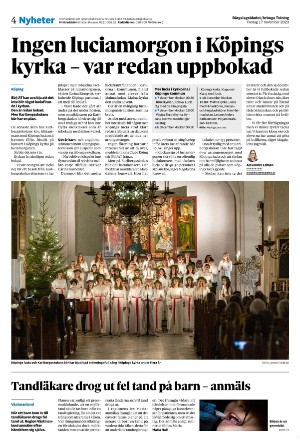 bargslagsbladet-20231117_000_00_00_004.pdf