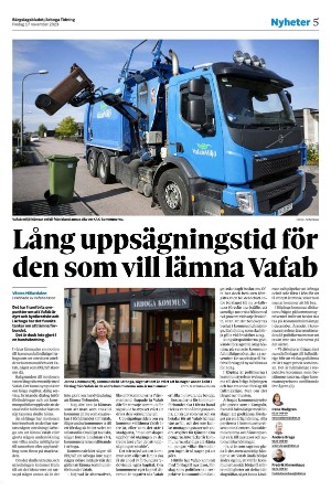 bargslagsbladet-20231117_000_00_00_005.pdf