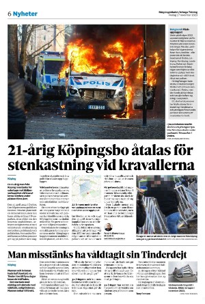 bargslagsbladet-20231117_000_00_00_006.pdf