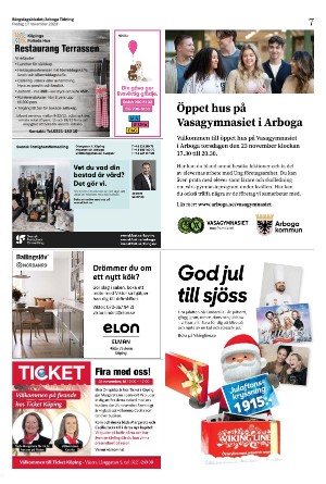 bargslagsbladet-20231117_000_00_00_007.pdf