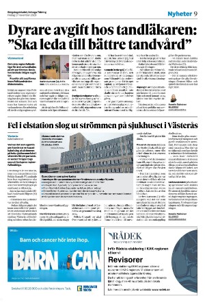bargslagsbladet-20231117_000_00_00_009.pdf