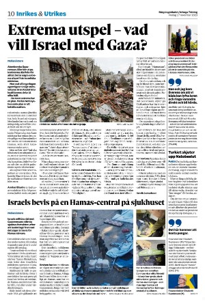 bargslagsbladet-20231117_000_00_00_010.pdf