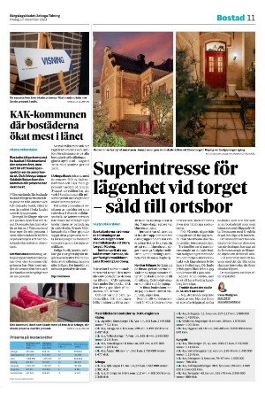 bargslagsbladet-20231117_000_00_00_011.pdf