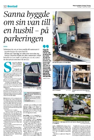 bargslagsbladet-20231117_000_00_00_012.pdf