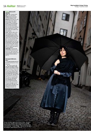 bargslagsbladet-20231117_000_00_00_014.pdf