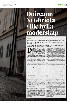 bargslagsbladet-20231117_000_00_00_015.pdf
