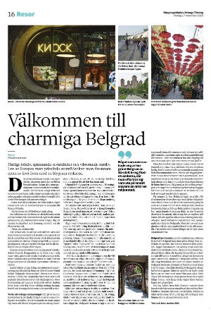 bargslagsbladet-20231117_000_00_00_016.pdf