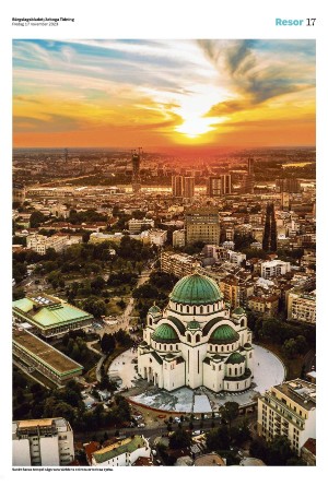 bargslagsbladet-20231117_000_00_00_017.pdf