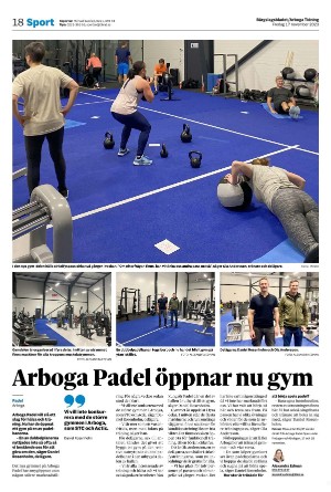 bargslagsbladet-20231117_000_00_00_018.pdf
