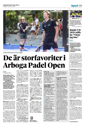 bargslagsbladet-20231117_000_00_00_019.pdf