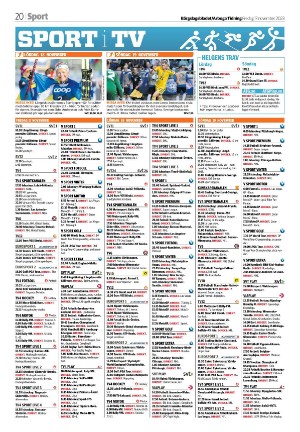 bargslagsbladet-20231117_000_00_00_020.pdf