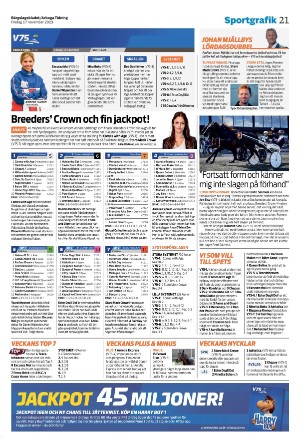 bargslagsbladet-20231117_000_00_00_021.pdf