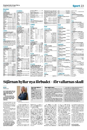 bargslagsbladet-20231117_000_00_00_023.pdf