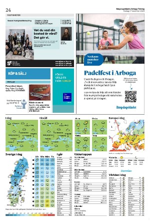 bargslagsbladet-20231117_000_00_00_024.pdf