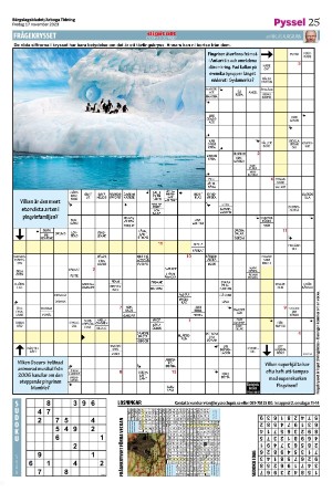 bargslagsbladet-20231117_000_00_00_025.pdf