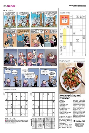 bargslagsbladet-20231117_000_00_00_026.pdf