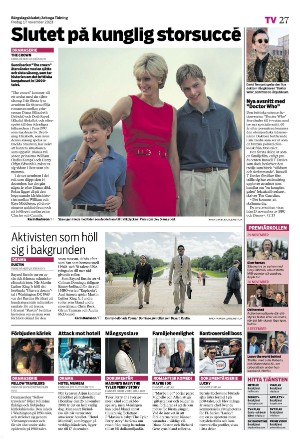 bargslagsbladet-20231117_000_00_00_027.pdf