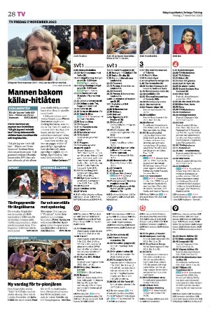 bargslagsbladet-20231117_000_00_00_028.pdf