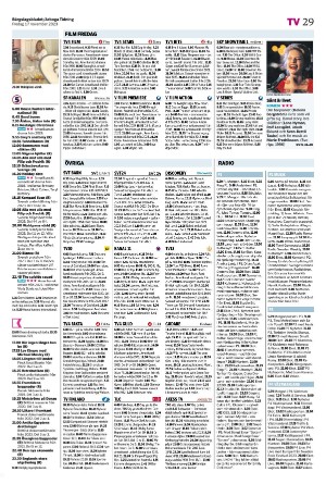 bargslagsbladet-20231117_000_00_00_029.pdf