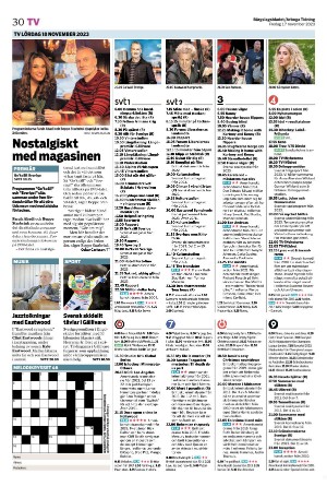 bargslagsbladet-20231117_000_00_00_030.pdf