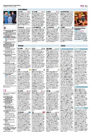 bargslagsbladet-20231117_000_00_00_031.pdf