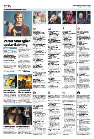 bargslagsbladet-20231117_000_00_00_032.pdf