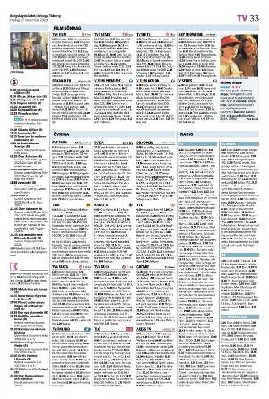 bargslagsbladet-20231117_000_00_00_033.pdf