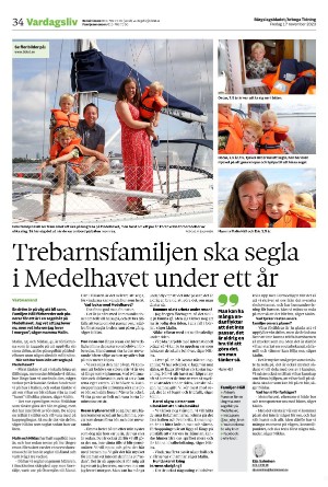 bargslagsbladet-20231117_000_00_00_034.pdf