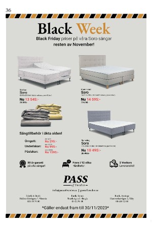 bargslagsbladet-20231117_000_00_00_036.pdf