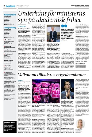 bargslagsbladet-20231120_000_00_00_002.pdf