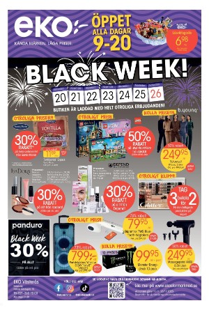 bargslagsbladet-20231120_000_00_00_003.pdf