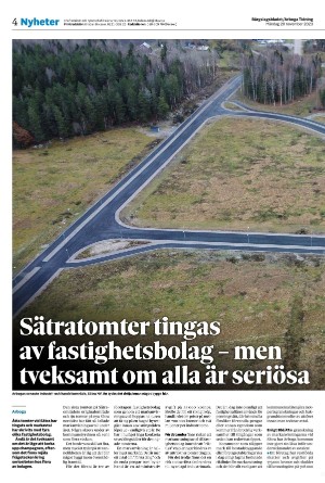 bargslagsbladet-20231120_000_00_00_004.pdf
