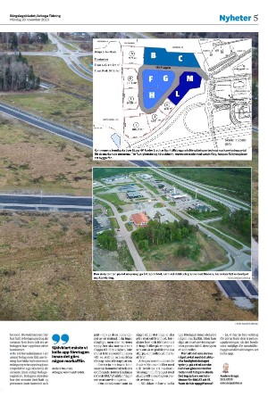 bargslagsbladet-20231120_000_00_00_005.pdf