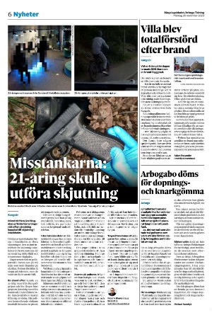 bargslagsbladet-20231120_000_00_00_006.pdf