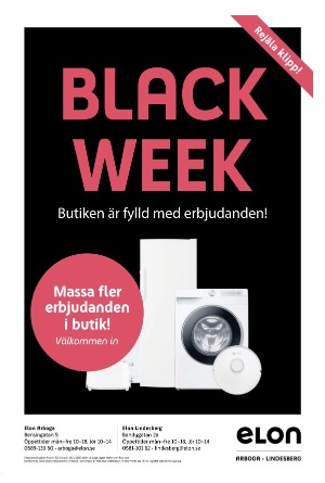 bargslagsbladet-20231120_000_00_00_007.pdf