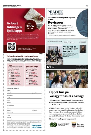 bargslagsbladet-20231120_000_00_00_009.pdf
