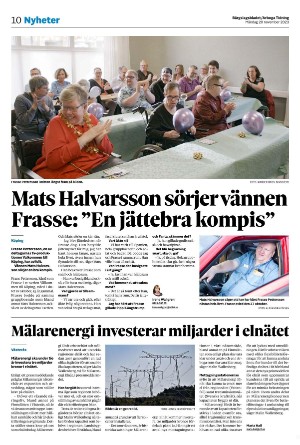 bargslagsbladet-20231120_000_00_00_010.pdf