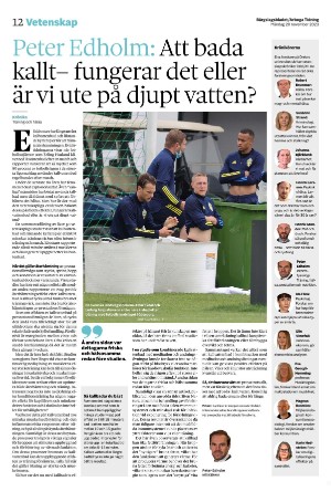 bargslagsbladet-20231120_000_00_00_012.pdf