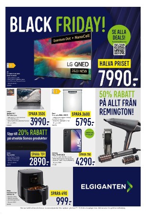 bargslagsbladet-20231120_000_00_00_013.pdf