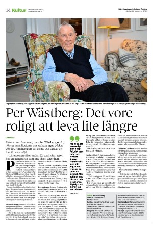 bargslagsbladet-20231120_000_00_00_014.pdf