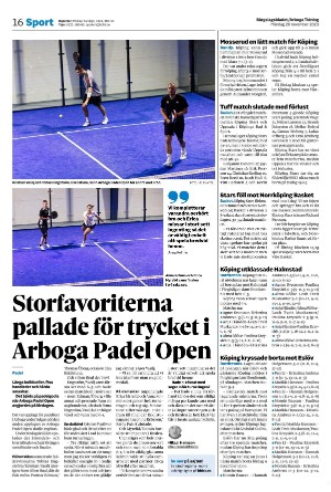 bargslagsbladet-20231120_000_00_00_016.pdf