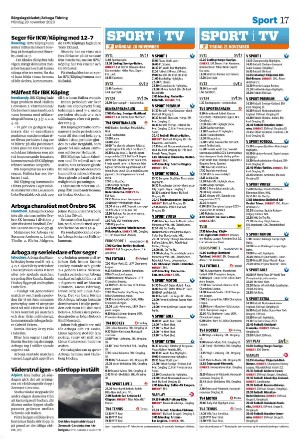 bargslagsbladet-20231120_000_00_00_017.pdf