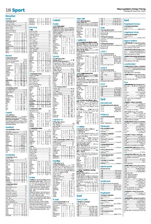 bargslagsbladet-20231120_000_00_00_018.pdf