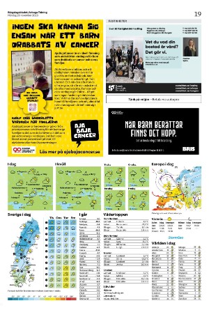 bargslagsbladet-20231120_000_00_00_019.pdf