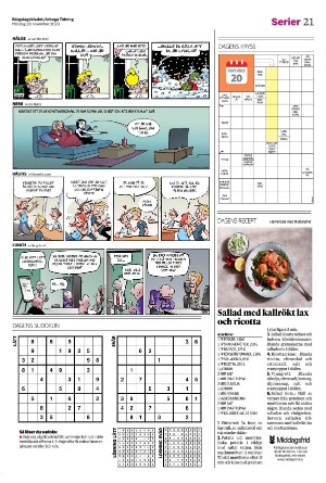 bargslagsbladet-20231120_000_00_00_021.pdf