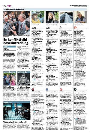 bargslagsbladet-20231120_000_00_00_022.pdf